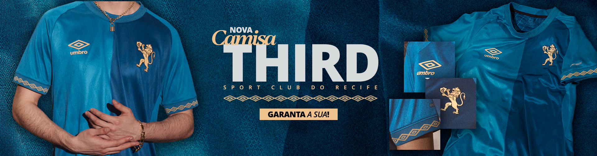 FULL 2 - Third