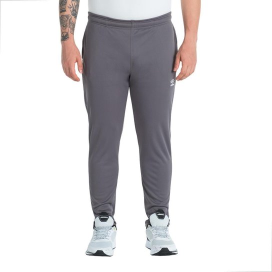 Agasalho Masculino Umbro Basic Shape 2