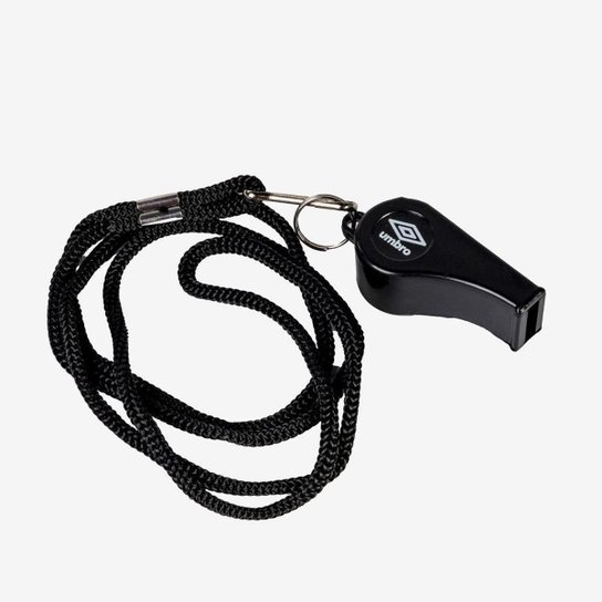 Apito Umbro Training