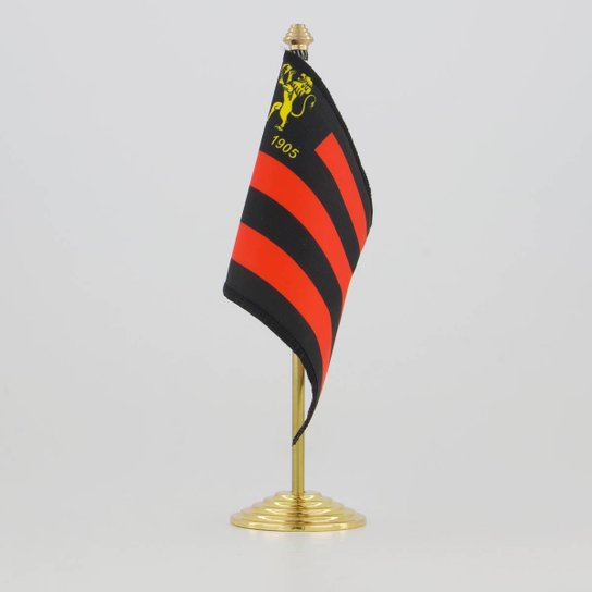 Bandeira de Mesa Sport Recife