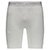 Bermuda Compressão Umbro Twr Double Diamond New Masculina - Branco