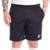Bermuda Masculina Umbro Essential - Preto