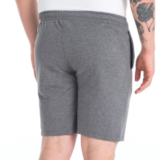 Bermuda Masculina Umbro Essential