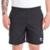 Bermuda Masculina Umbro Flex Essential - Preto