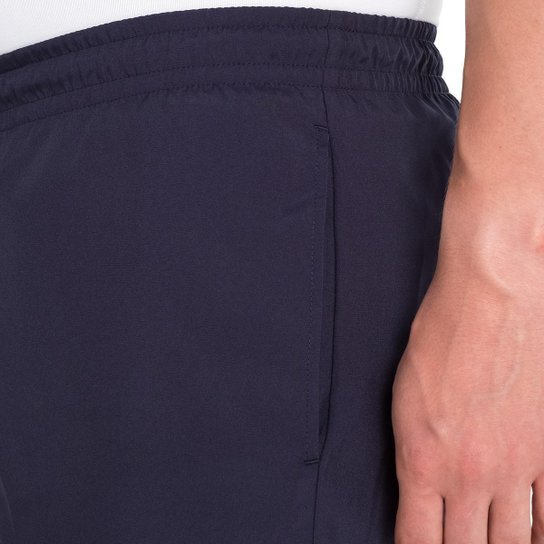 Bermuda Masculina Umbro Flex Essential