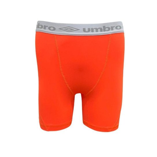 Bermuda Masculina Umbro Térmica Clubes 2022