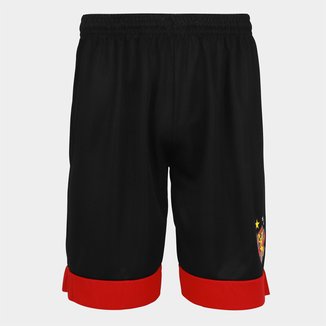 Bermuda Sport Recife Masculina