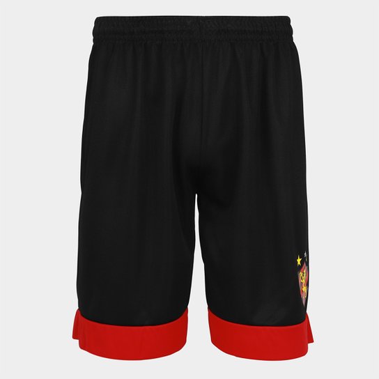 Bermuda Sport Recife Masculina