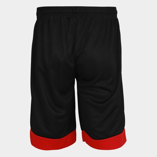 Bermuda Sport Recife Masculina