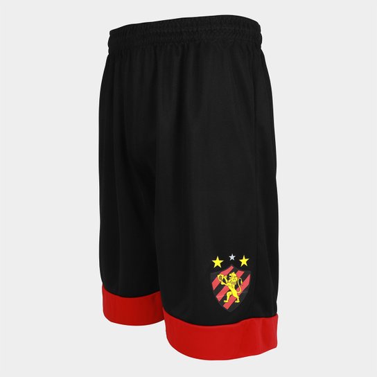 Bermuda Sport Recife Masculina