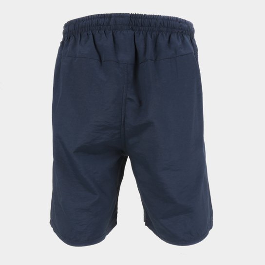 Bermuda Sport Recife Viagem 21/22 Umbro Masculina