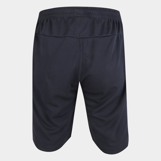 Bermuda Sport Recife Viagem 22/23 Umbro Masculina