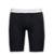 Bermuda Termica Umbro Diamond New Junior - Preto