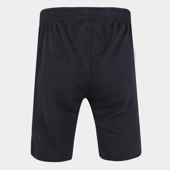 Bermuda Umbro Blend Tape Masculina