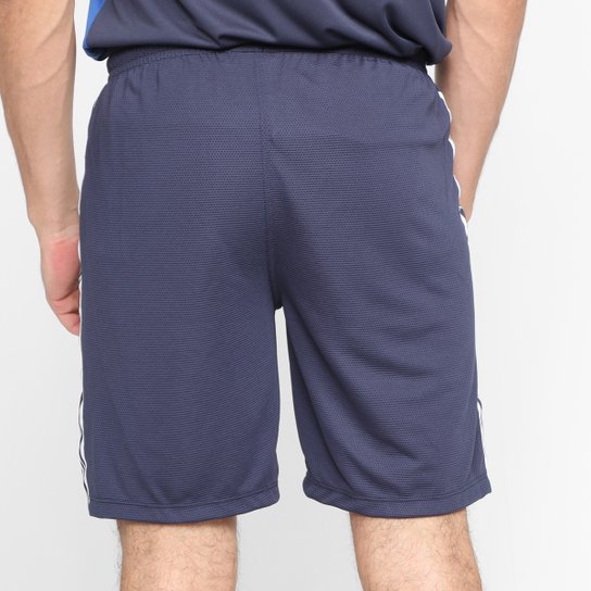 Bermuda Umbro Blend Tape Masculina