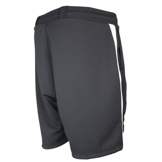 Bermuda Umbro Diamond Line Masculina