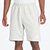 Bermuda Umbro Duo Mark Masculina - Mescla Claro