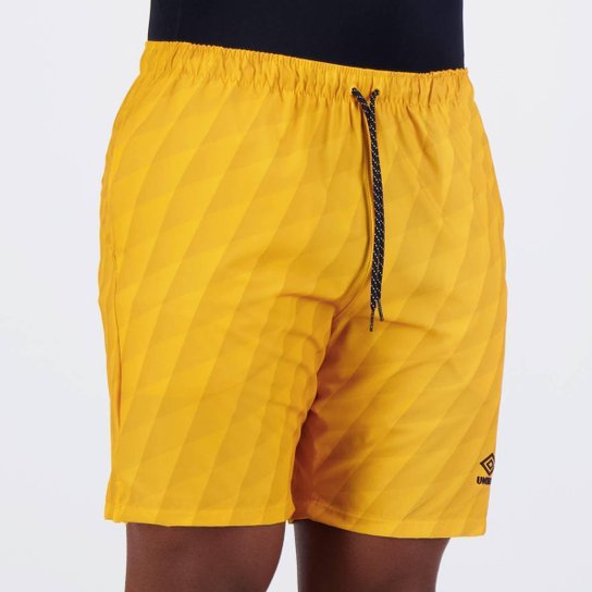 Bermuda Umbro Moving Club