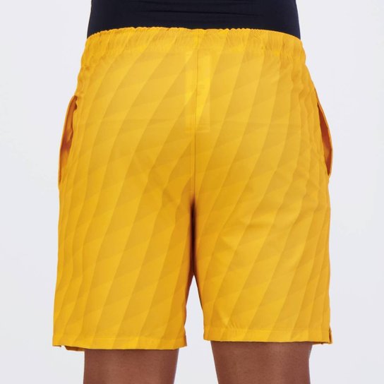 Bermuda Umbro Moving Club