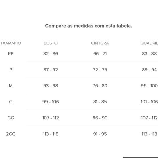 Blusa Umbro Duo Degradê Masculino