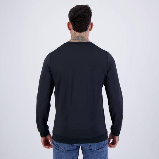 Blusão Umbro TWR Basic