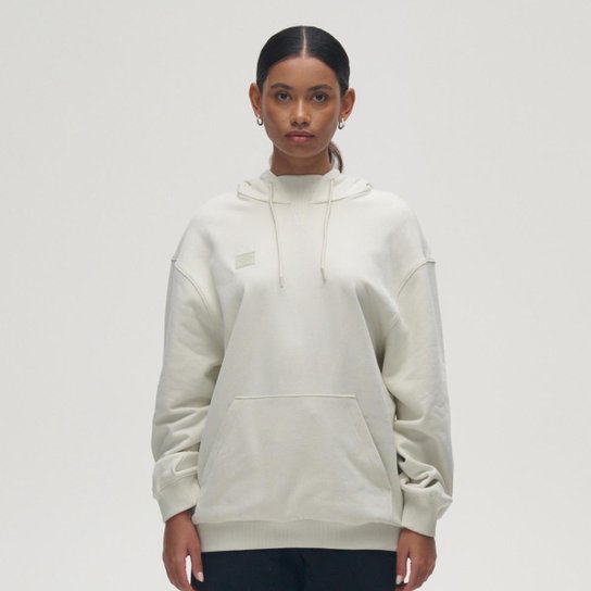 Blusão Unisex Umbro Steam