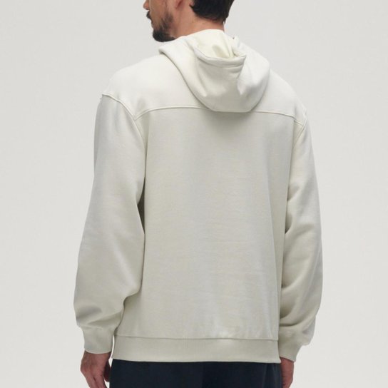 Blusão Unisex Umbro Steam