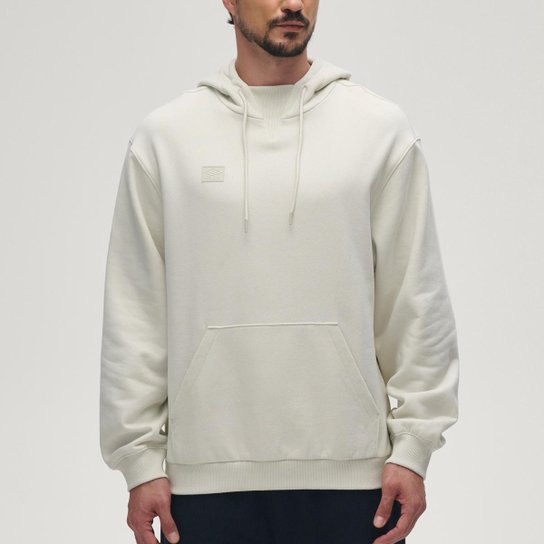 Blusão Unisex Umbro Steam