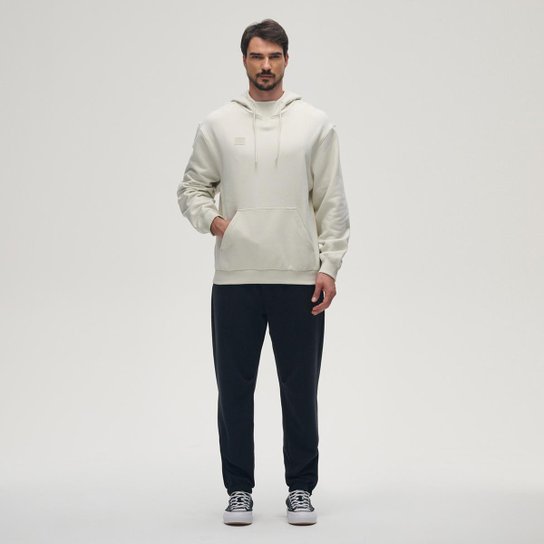 Blusão Unisex Umbro Steam