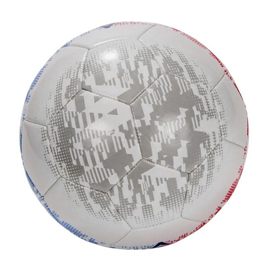 Bola Campo Umbro Formation