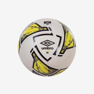 Bola De Campo Umbro Campo Neo Swerve