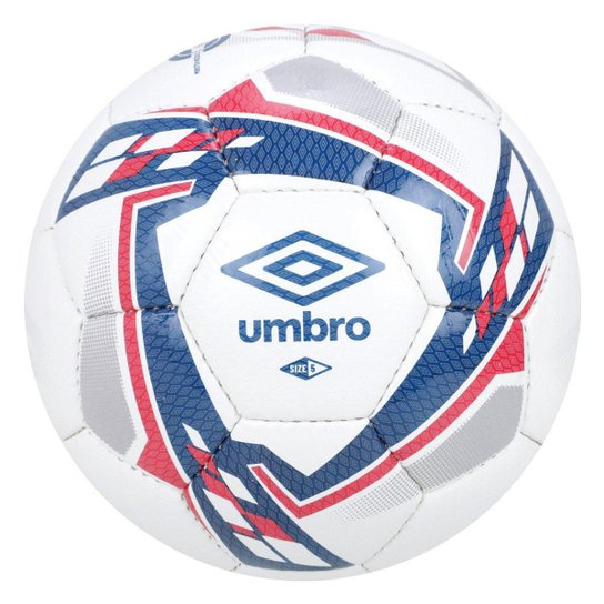Bola de Campo Umbro Fuse Trainer