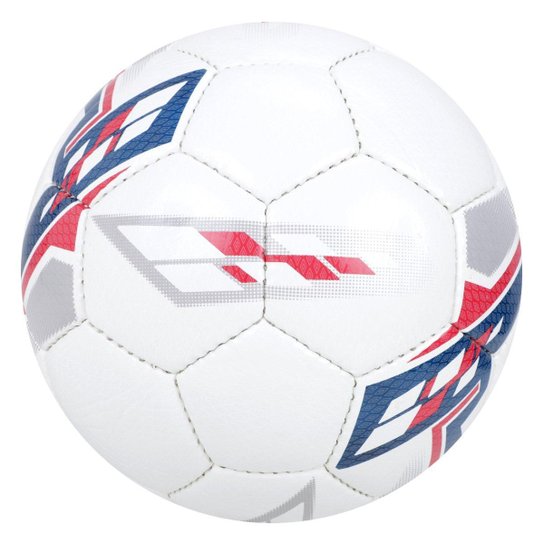 Bola de Campo Umbro Fuse Trainer