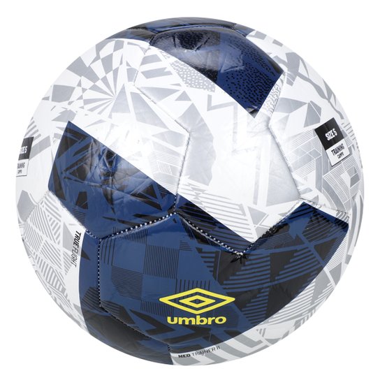 Bola de Campo Umbro Neo Trainer II