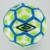 Bola de Futebol Society Umbro Arena - Azul