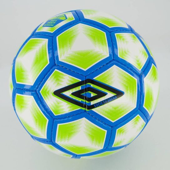 Bola de Futebol Society Umbro Arena