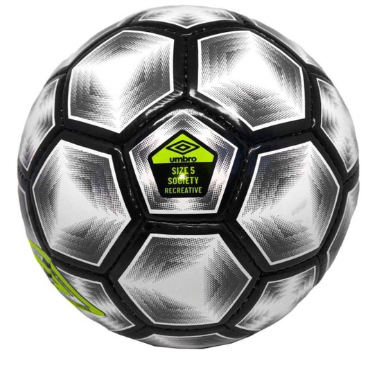 Bola de Futebol Society Umbro Arena