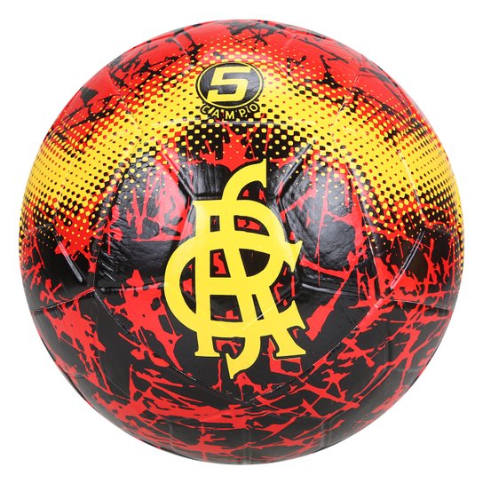 Bola de Futebol Sport Magia