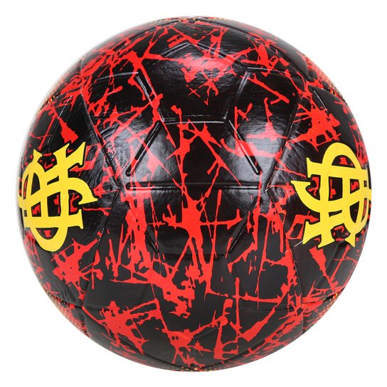 Bola de Futebol Sport Magia