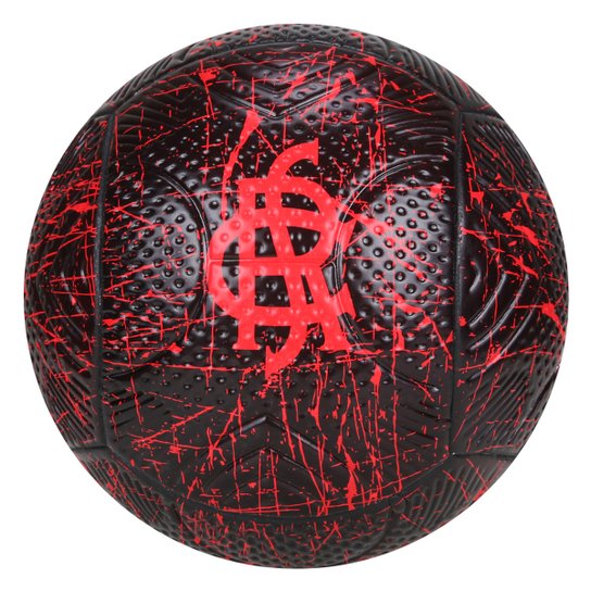 Bola de Futebol Sport New Magia