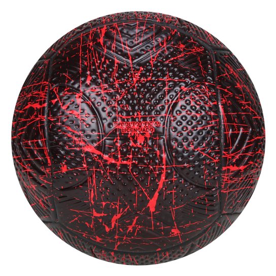 Bola de Futebol Sport New Magia