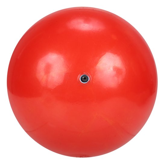 Bola de Futebol Sport Vinil Magia