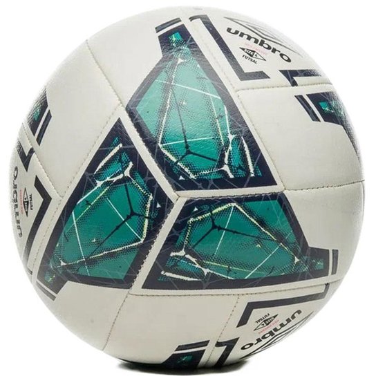 Bola de Futsal Umbro Neo Swerve Lnf