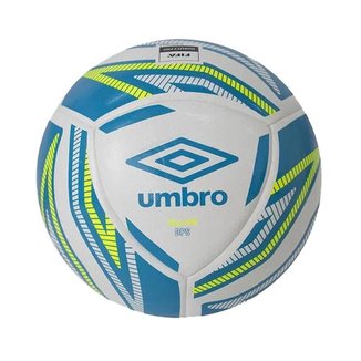 Bola Futsal Umbro Sala Pro Profissional