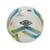 Bola Futsal Umbro Sala V Pro - Branco