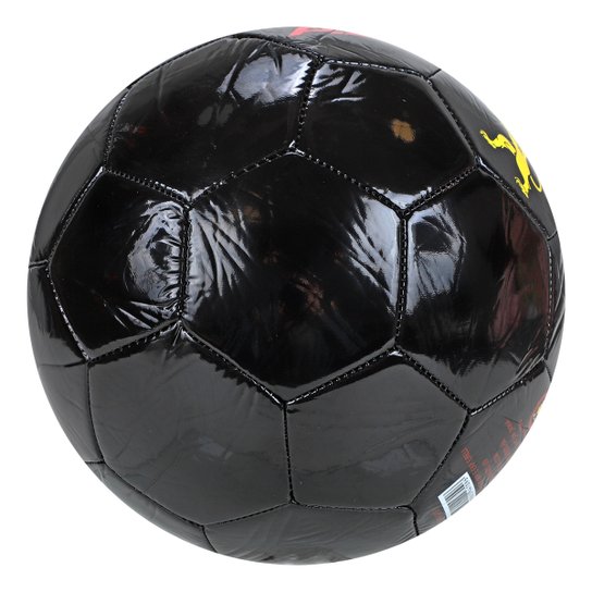 Bola Sport Recife