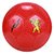 Bola Sport Recife - Vermelho