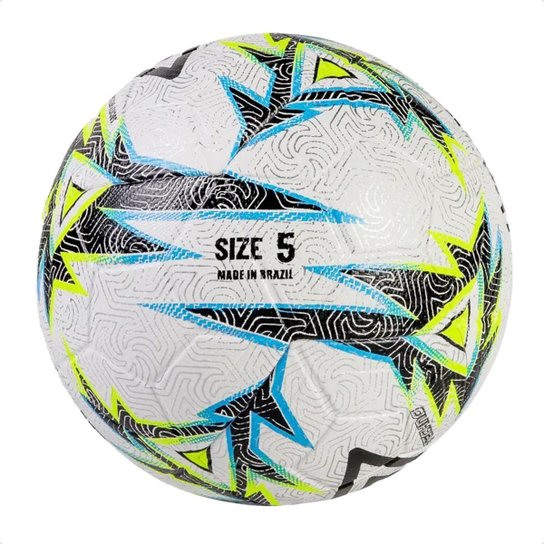 Bola Umbro Society Techno