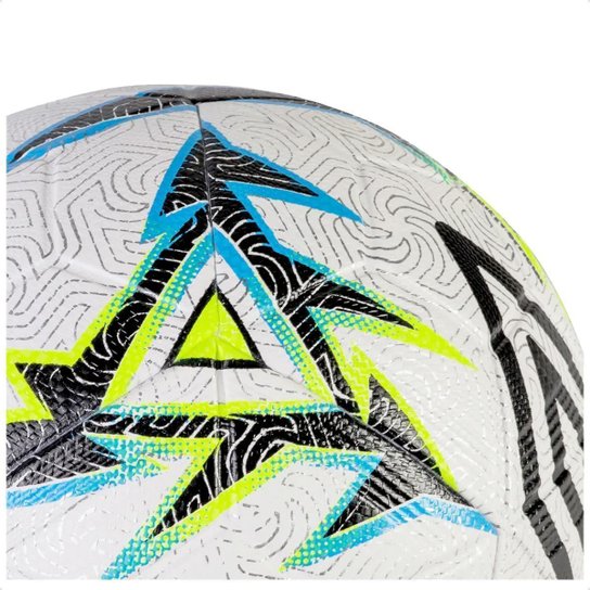 Bola Umbro Society Techno