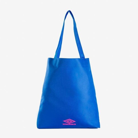 Bolsa Lateral Unisex Umbro Heat Waves